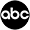 ABC News