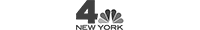 NBC New York