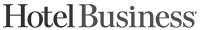 Hotel Business