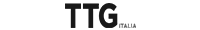 TTG Italia