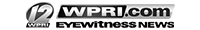 WPRI