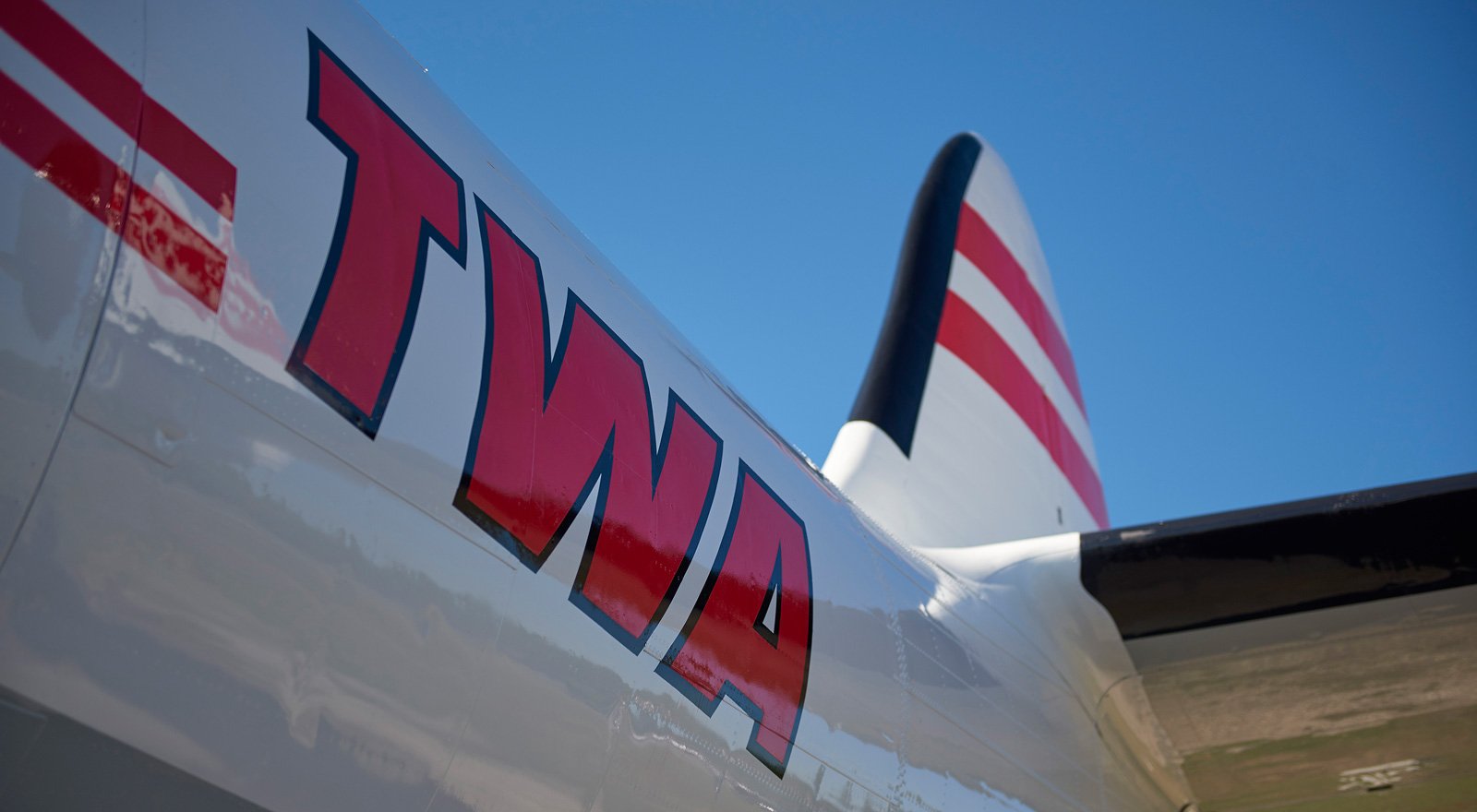 TWA_Connie_Restored