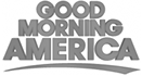 Good Morning America Logo