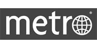 MetroNews_Logo