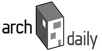 ArchDaily_Logo