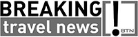 Breaking Travel News_Logo