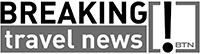 Breaking Travel News_Logo