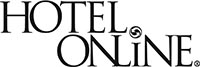 Hotel Online_Logo