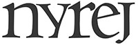 NYREJ_Logo