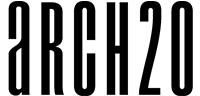 Arch20_Logo