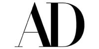 Architectural Digest_Logo