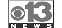 13 News CBS_Logo