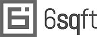 6sqft_Logo