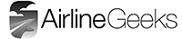 Airline Geeks_Logo