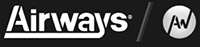 Airways Magazine_Logo