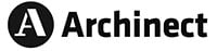 Archinect_Logo