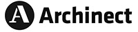 Archinect_Logo