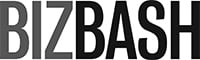 Biz Bash_Logo