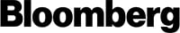 Bloomberg_Logo