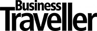 Business Traveller_Logo