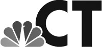 CT NBC_Logo