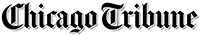 Chicago Tribune_Logo