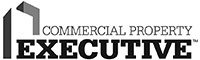 Commercial Property Executive_Logo