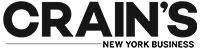 Crain's New York Business_Logo