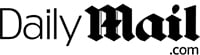 Daily Mail_Logo