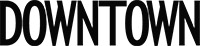 Downtown Magazine_Logo