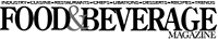 Food&Beverage Magazine_Logo