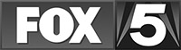 Fox5NY_Logo