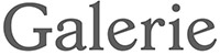 Galerie_Logo