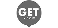 Get.com_Logo