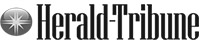 Herald Tribune_Logo