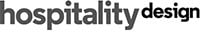 Hospitality Design_Logo