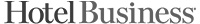 Hotel Business_Logo
