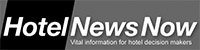 Hotel News Now_Logo