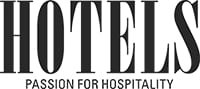 Hotels Magazine_Logo