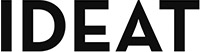 Ideat_Logo