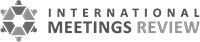 International Meetings Review_Logo
