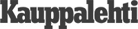 Kauppalehti_Logo