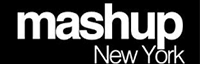 Mashup NY_Logo