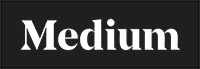 Medium_Logo