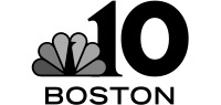 NBC Boston 10_Logo
