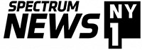 NY1 News_Logo