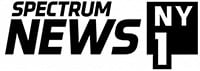 NY1 News_Logo