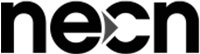 Necn_Logo