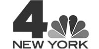New York 4_Logo