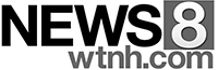 News 8_Logo